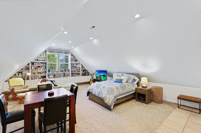 4810 E 37th Ave, Spokane, WA 99223