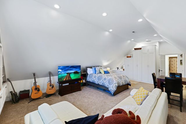 4810 E 37th Ave, Spokane, WA 99223