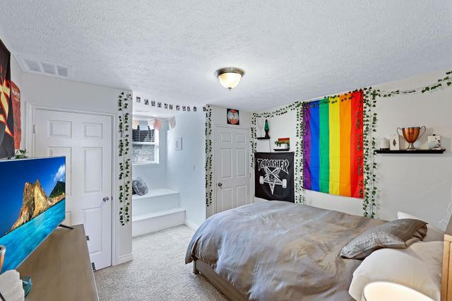 4810 E 37th Ave, Spokane, WA 99223