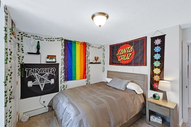 4810 E 37th Ave, Spokane, WA 99223