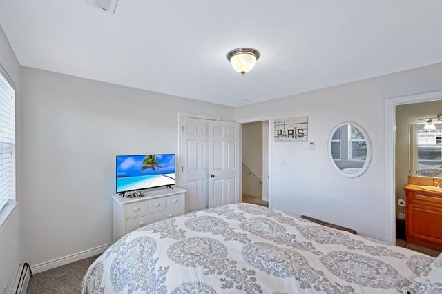 4810 E 37th Ave, Spokane, WA 99223