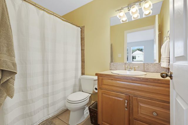 4810 E 37th Ave, Spokane, WA 99223