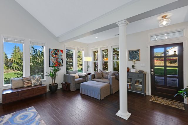 4810 E 37th Ave, Spokane, WA 99223