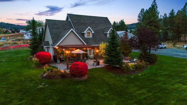 4810 E 37th Ave, Spokane, WA 99223