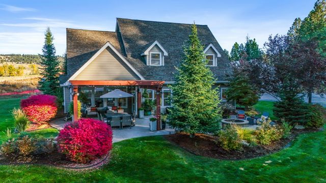 4810 E 37th Ave, Spokane, WA 99223