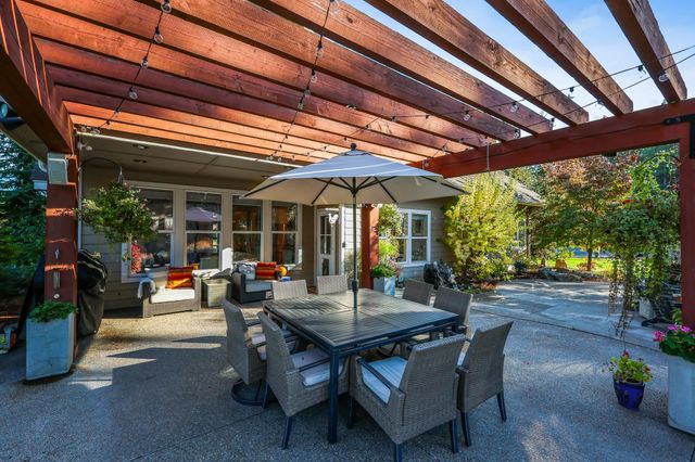 4810 E 37th Ave, Spokane, WA 99223