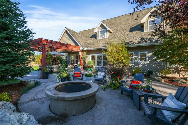 4810 E 37th Ave, Spokane, WA 99223