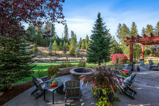 4810 E 37th Ave, Spokane, WA 99223