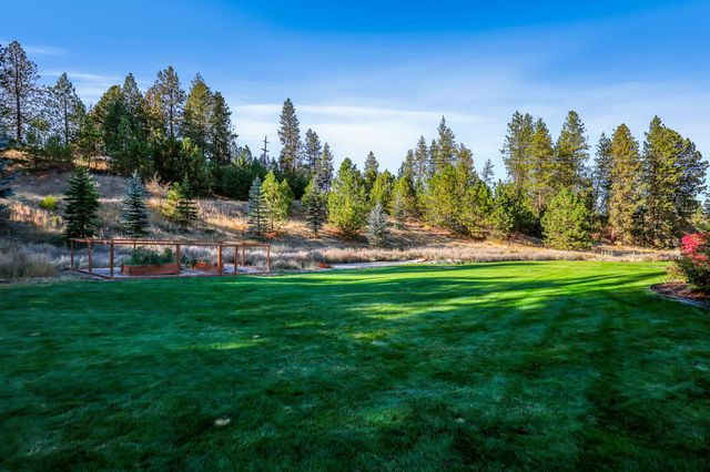 4810 E 37th Ave, Spokane, WA 99223