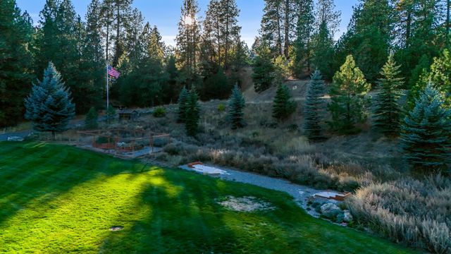 4810 E 37th Ave, Spokane, WA 99223