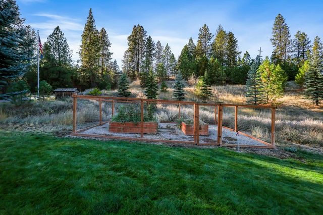 4810 E 37th Ave, Spokane, WA 99223