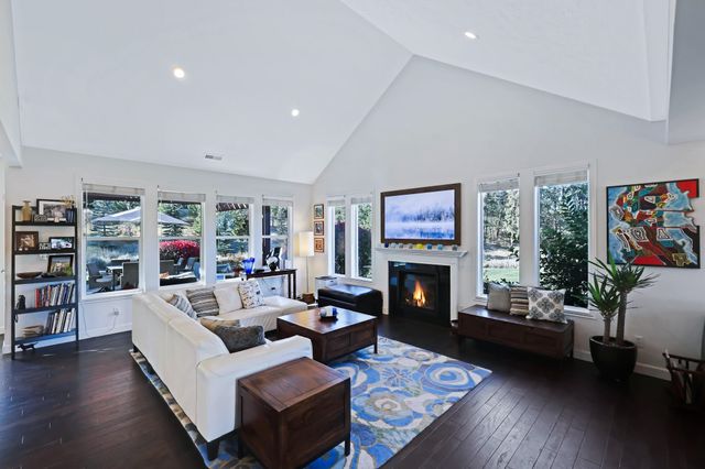 4810 E 37th Ave, Spokane, WA 99223