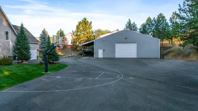4810 E 37th Ave, Spokane, WA 99223