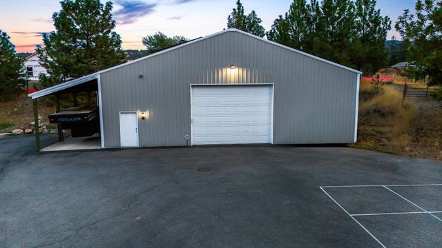 4810 E 37th Ave, Spokane, WA 99223
