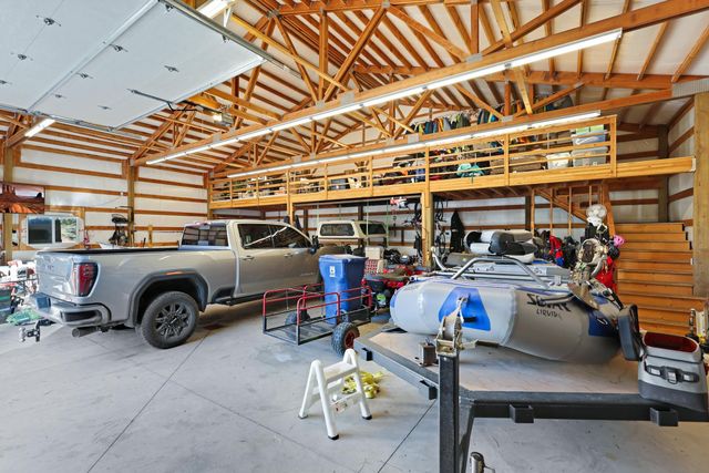 4810 E 37th Ave, Spokane, WA 99223