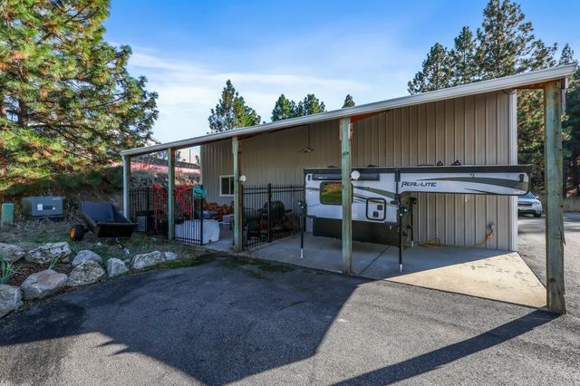 4810 E 37th Ave, Spokane, WA 99223
