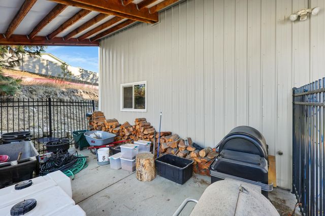 4810 E 37th Ave, Spokane, WA 99223