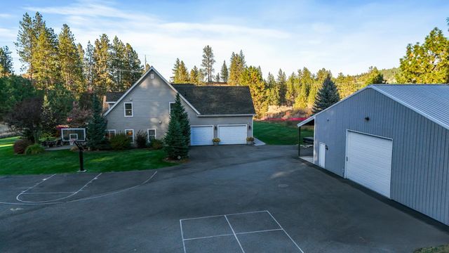 4810 E 37th Ave, Spokane, WA 99223