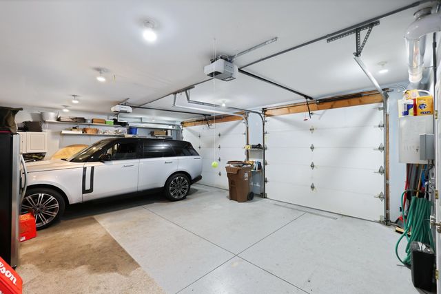 4810 E 37th Ave, Spokane, WA 99223