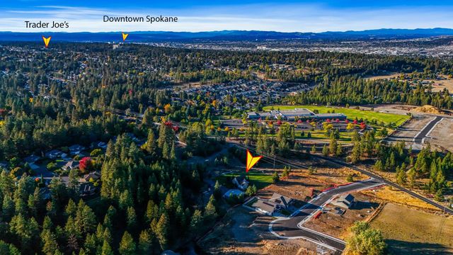 4810 E 37th Ave, Spokane, WA 99223