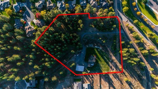 4810 E 37th Ave, Spokane, WA 99223