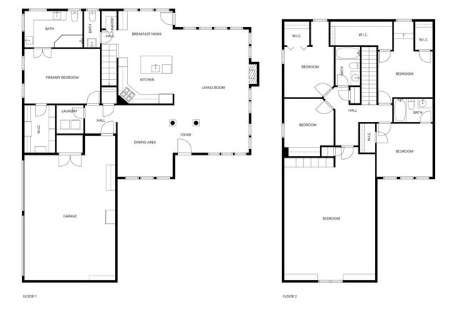 4810 E 37th Ave, Spokane, WA 99223