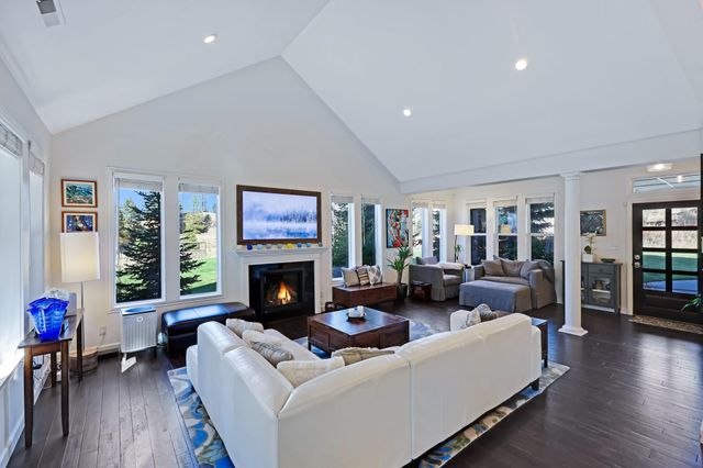 4810 E 37th Ave, Spokane, WA 99223