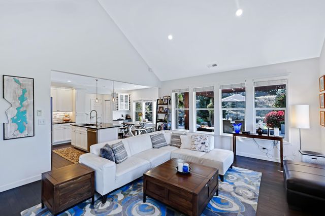 4810 E 37th Ave, Spokane, WA 99223