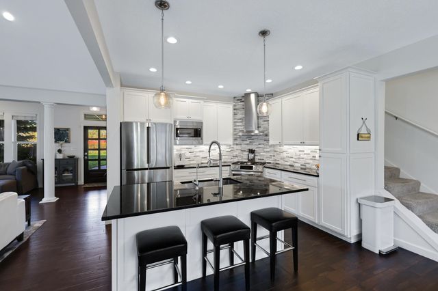 4810 E 37th Ave, Spokane, WA 99223