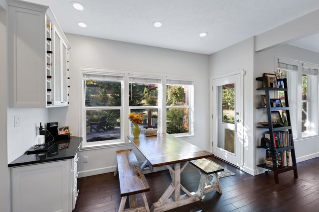 4810 E 37th Ave, Spokane, WA 99223