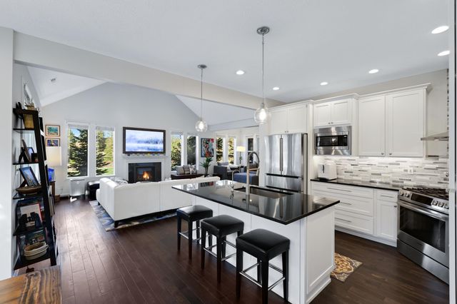 4810 E 37th Ave, Spokane, WA 99223