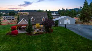 4810 E 37th Ave, Spokane, WA 99223