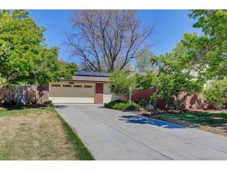 657 S Pontiac Way, Denver, CO 80224