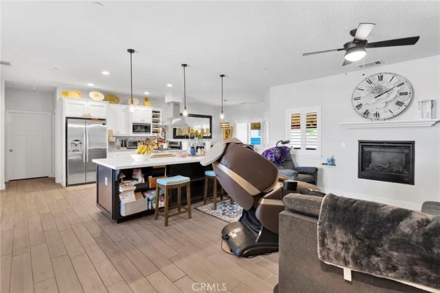 22567 Ocotillo Way, Apple Valley, CA 92308