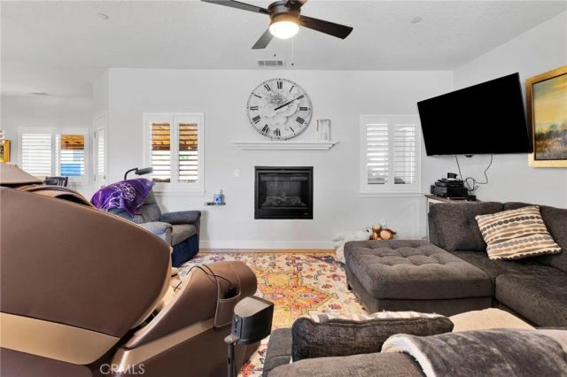 22567 Ocotillo Way, Apple Valley, CA 92308