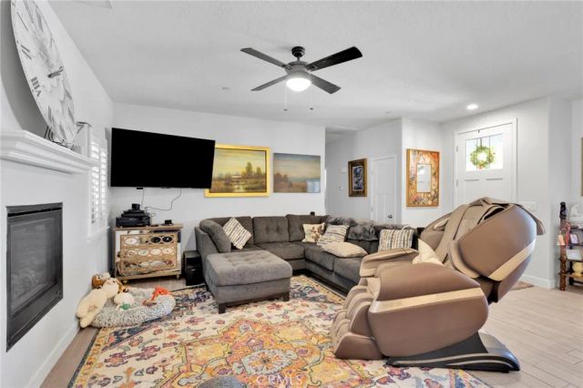 22567 Ocotillo Way, Apple Valley, CA 92308