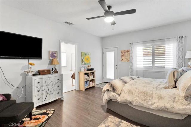 22567 Ocotillo Way, Apple Valley, CA 92308
