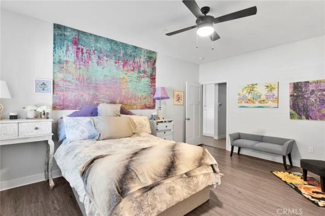 22567 Ocotillo Way, Apple Valley, CA 92308