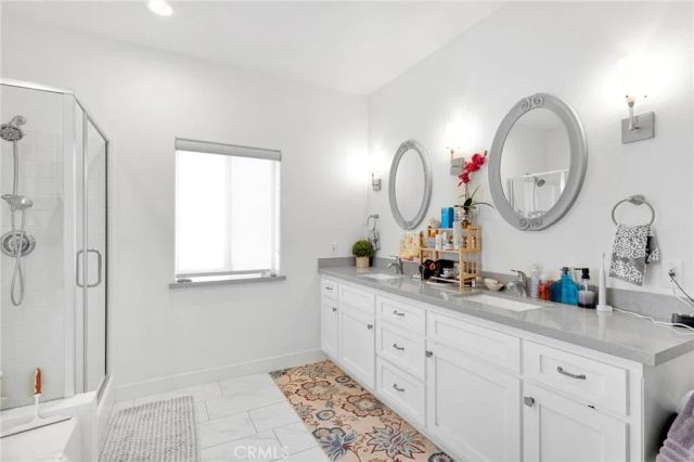 22567 Ocotillo Way, Apple Valley, CA 92308