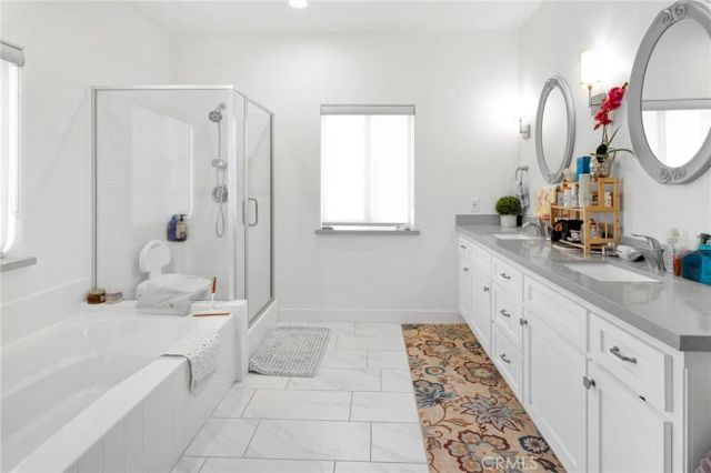 22567 Ocotillo Way, Apple Valley, CA 92308