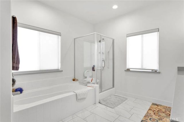 22567 Ocotillo Way, Apple Valley, CA 92308