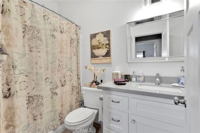 22567 Ocotillo Way, Apple Valley, CA 92308