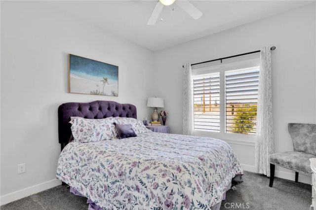 22567 Ocotillo Way, Apple Valley, CA 92308