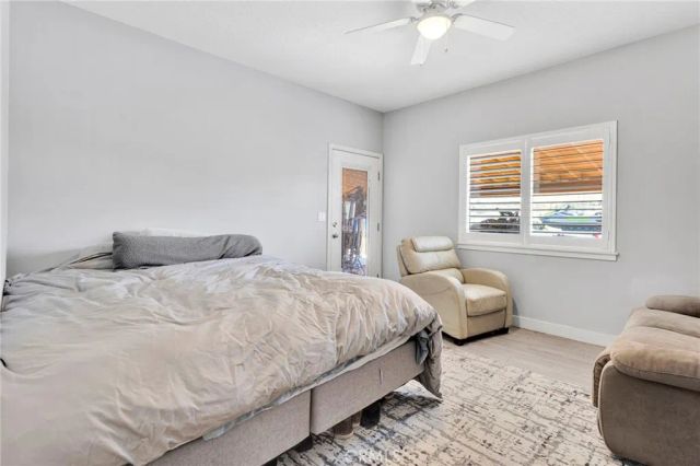 22567 Ocotillo Way, Apple Valley, CA 92308