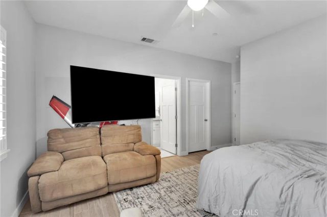 22567 Ocotillo Way, Apple Valley, CA 92308