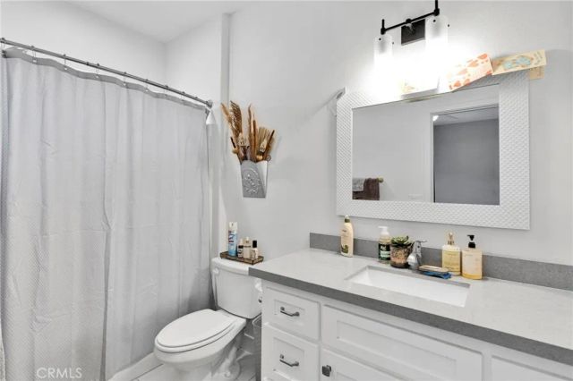 22567 Ocotillo Way, Apple Valley, CA 92308