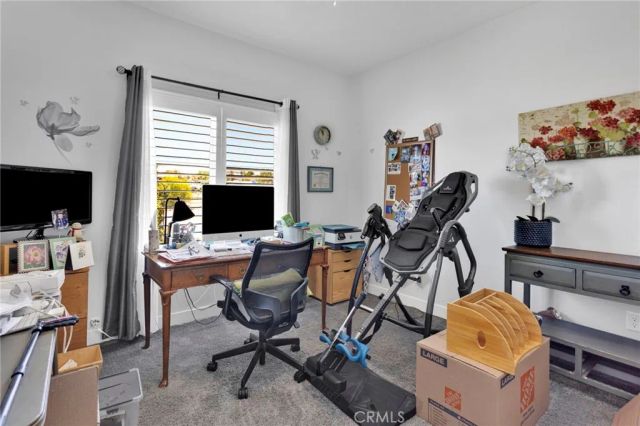 22567 Ocotillo Way, Apple Valley, CA 92308