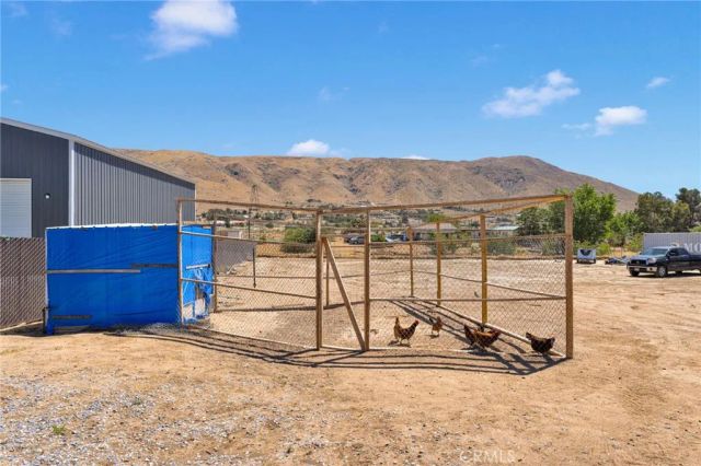 22567 Ocotillo Way, Apple Valley, CA 92308