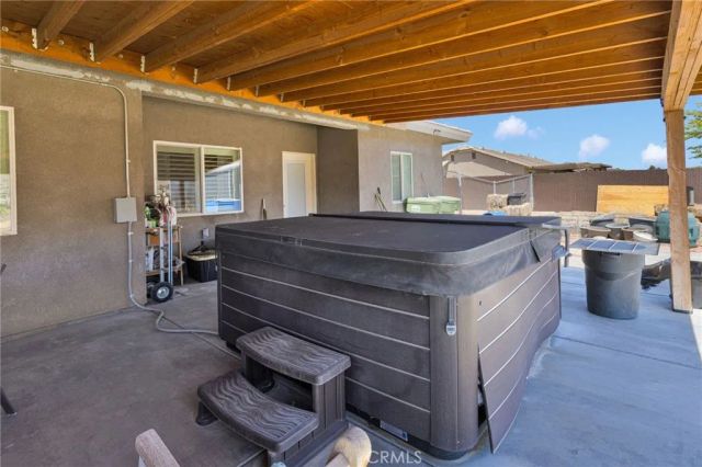 22567 Ocotillo Way, Apple Valley, CA 92308
