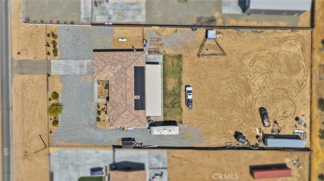 22567 Ocotillo Way, Apple Valley, CA 92308